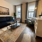 The United Flat Vibe 6835