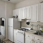 Stylish West Village Gem - Prime Nyc Location