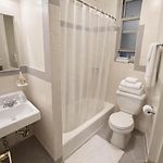 Stylish West Village Gem - Prime Nyc Location