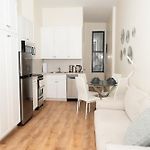 New York7-East3 Village Best-Stylish & Fully Equipped
