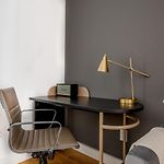 Smart Nolita 1Br W Wd Nr Famous Cafes Nyc-295