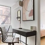 Blueground Soho In-Unit Wd Near Film Center Nyc-1515