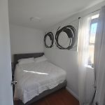 Ny-11-6 Cozy 1Br 1Bath In East Village