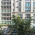 Blueground Chelsea Rooftop Nr High Line Nyc-2036