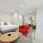 The Grand II Vibe 8738