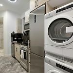 The Soho Flat Vibe 8623