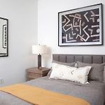 Luxury 3Br Apartment Morningside Drive