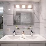 The Boca Abode - 2Br 2Bth W Jacuzzi Tub & Private Backyard