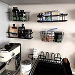 1Br Flatbush Gym, Sauna, Rooftop Monthly