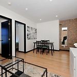 The Ideal VI Vibe 8571