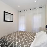 The Ideal IX Vibe 8598