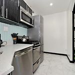 The Lenox II Vibe 8658