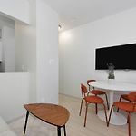 The Highline Vibe 8712