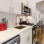 The Lux Lex Vibe 8635