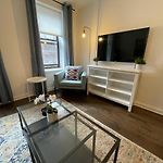The United Flat Vibe 6835