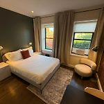 The Pewter Flat Vibe 8799