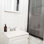 New York7-East3 Village Best-Stylish & Fully Equipped