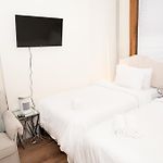 New York7-East3 Village Best-Stylish & Fully Equipped