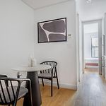 Smart Nolita 1Br W Wd Nr Famous Cafes Nyc-295