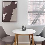 Blueground Soho In-Unit Wd Near Film Center Nyc-1515