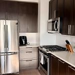 Luxury Nyc Studio Getaway With Amazing Views