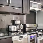 East Village 2Br W Wd Nr Restaurants Nyc-954