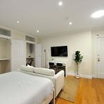 The Lexy IV Vibe 8628