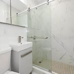 The Lux Lex V Vibe 8624