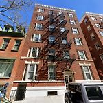Stylish West Village Gem - Prime Nyc Location