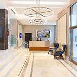 Luxury 3Br Apartment Morningside Drive