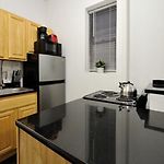 The Nolita Vibe 8685