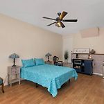 New York Beach Apartmant