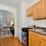 The United Flat IV Vibe 8607