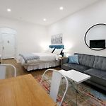 The Lux Lex V Vibe 8624