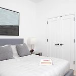 Luxury 3Br Apartment Morningside Drive