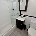The Lexy IX Vibe 8647