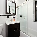 The Lexy VI Vibe 8634