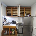 Ny-11-6 Cozy 1Br 1Bath In East Village