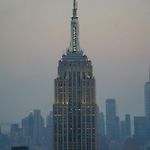 Cozy 4Bd Unit In Lower Manhattan