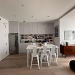 1Br Flatbush Gym, Sauna, Rooftop Monthly