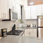 Gorgeous 2 Bedroom 2 Baths Nyc Oasis