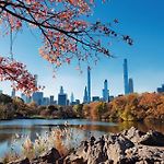 Elegant 3 Bedroom Unit In Lower Manhattan