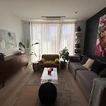 1Br Flatbush Gym, Sauna, Rooftop Monthly