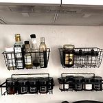 1Br Flatbush Gym, Sauna, Rooftop Monthly