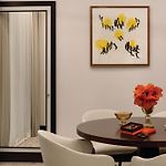 Eurostars The Chemists\' Club Hotel