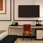 Eurostars The Chemists\' Club Hotel