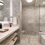 Eurostars The Chemists\' Club Hotel