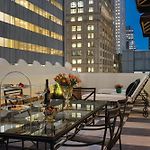 Eurostars The Chemists\' Club Hotel
