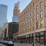 Duane Street Hotel Tribeca, Belvilla District 6 Formerly Sonder