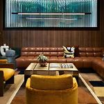 Renaissance New York Times Square By Marriott